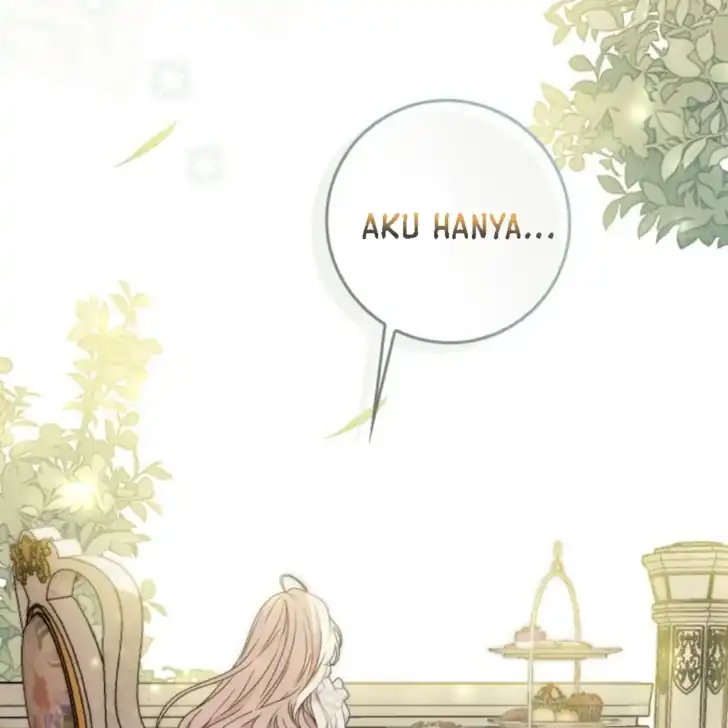 Arelyn Is Sick And Tired Chapter 3 Halaman 37