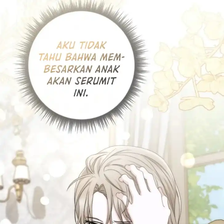 Arelyn Is Sick And Tired Chapter 3 Halaman 44