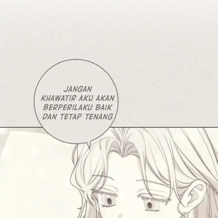 Arelyn Is Sick And Tired Chapter 3 Halaman 47