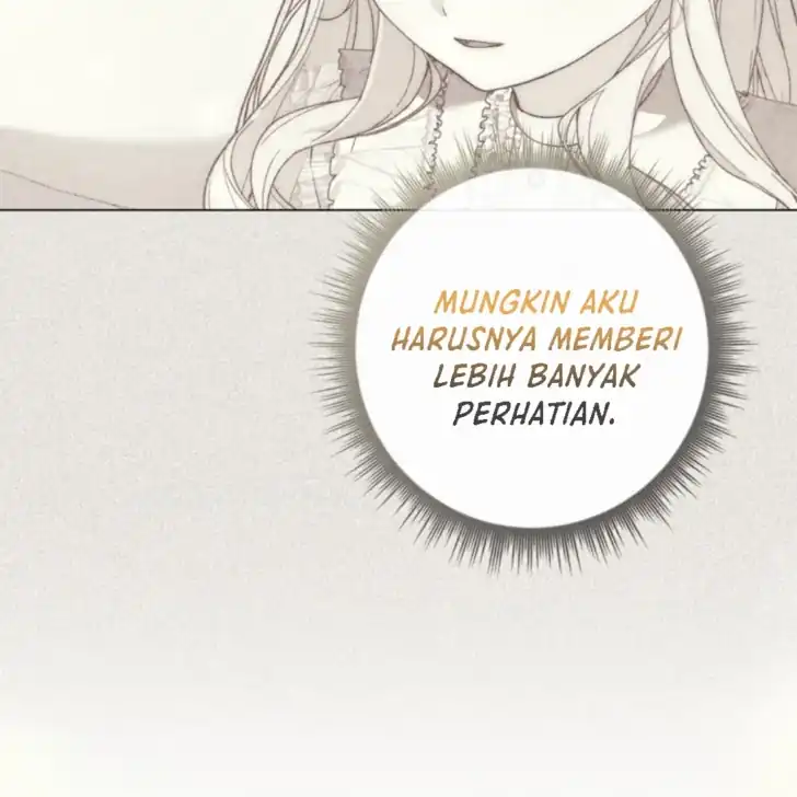 Arelyn Is Sick And Tired Chapter 3 Halaman 48