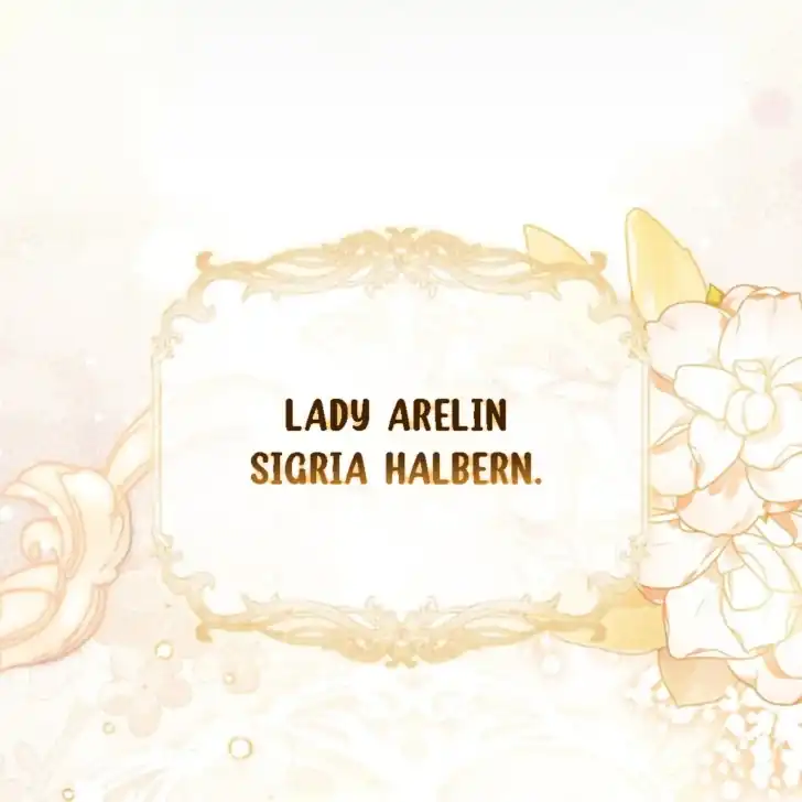 Arelyn Is Sick And Tired Chapter 3 Halaman 49