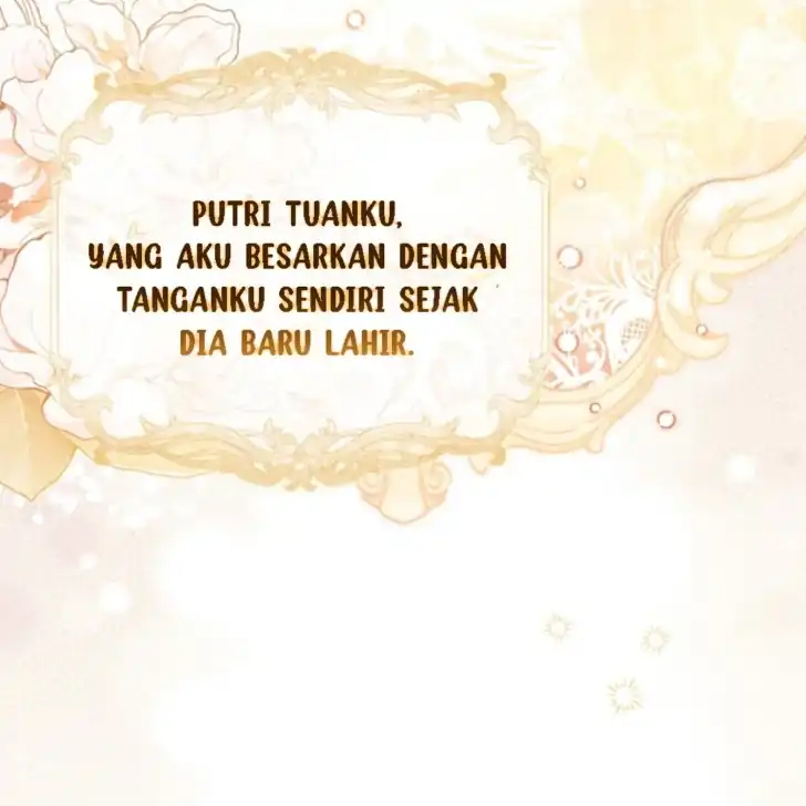 Arelyn Is Sick And Tired Chapter 3 Halaman 51