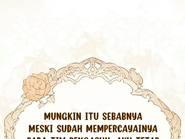 Arelyn Is Sick And Tired Chapter 3 Halaman 52