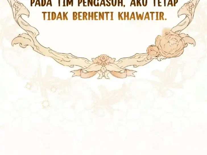 Arelyn Is Sick And Tired Chapter 3 Halaman 53
