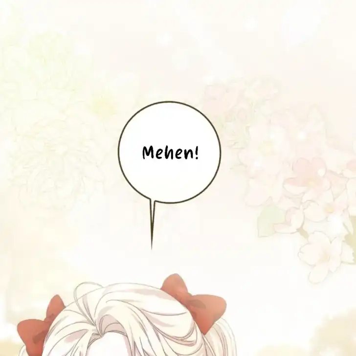 Arelyn Is Sick And Tired Chapter 3 Halaman 54