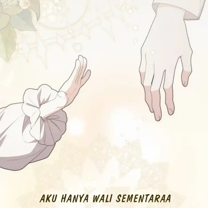 Arelyn Is Sick And Tired Chapter 3 Halaman 57