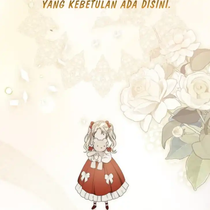 Arelyn Is Sick And Tired Chapter 3 Halaman 58