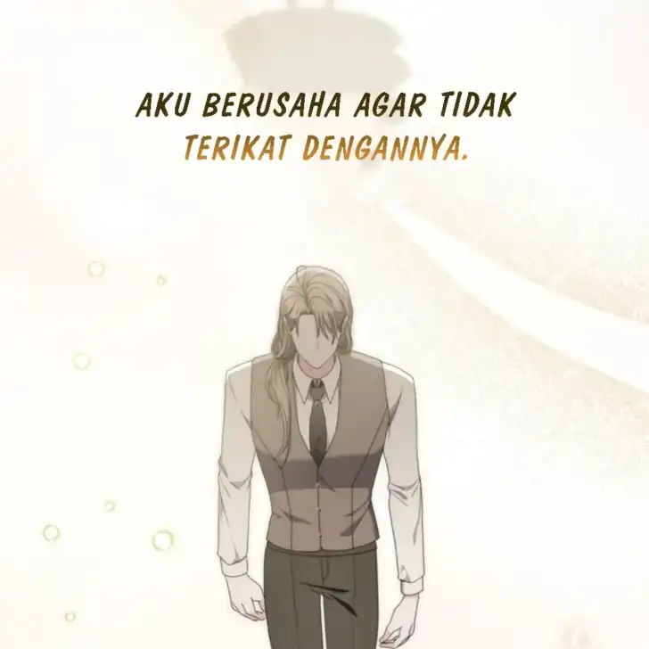 Arelyn Is Sick And Tired Chapter 3 Halaman 59