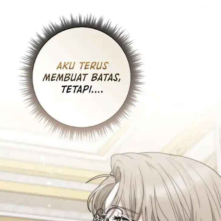 Arelyn Is Sick And Tired Chapter 3 Halaman 62