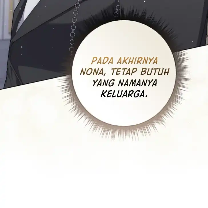 Arelyn Is Sick And Tired Chapter 3 Halaman 64