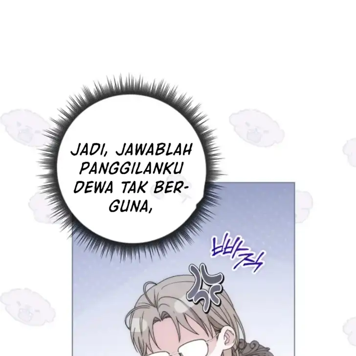 Arelyn Is Sick And Tired Chapter 3 Halaman 65