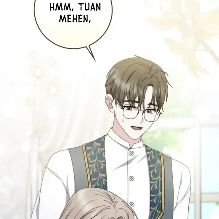 Arelyn Is Sick And Tired Chapter 3 Halaman 67
