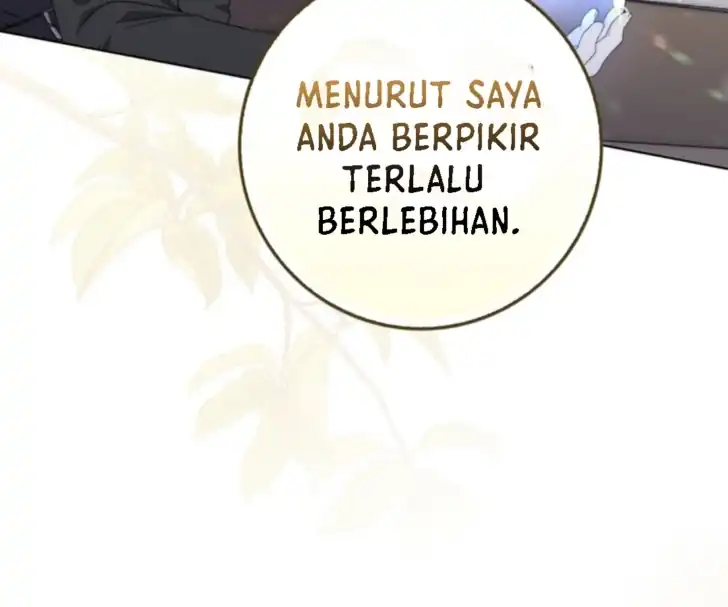 Arelyn Is Sick And Tired Chapter 3 Halaman 69