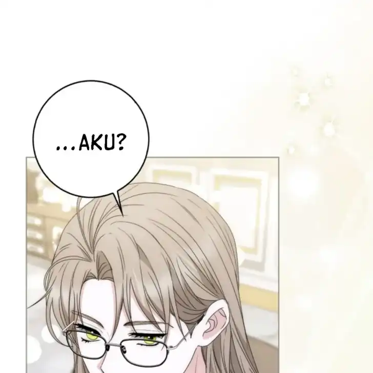 Arelyn Is Sick And Tired Chapter 3 Halaman 70