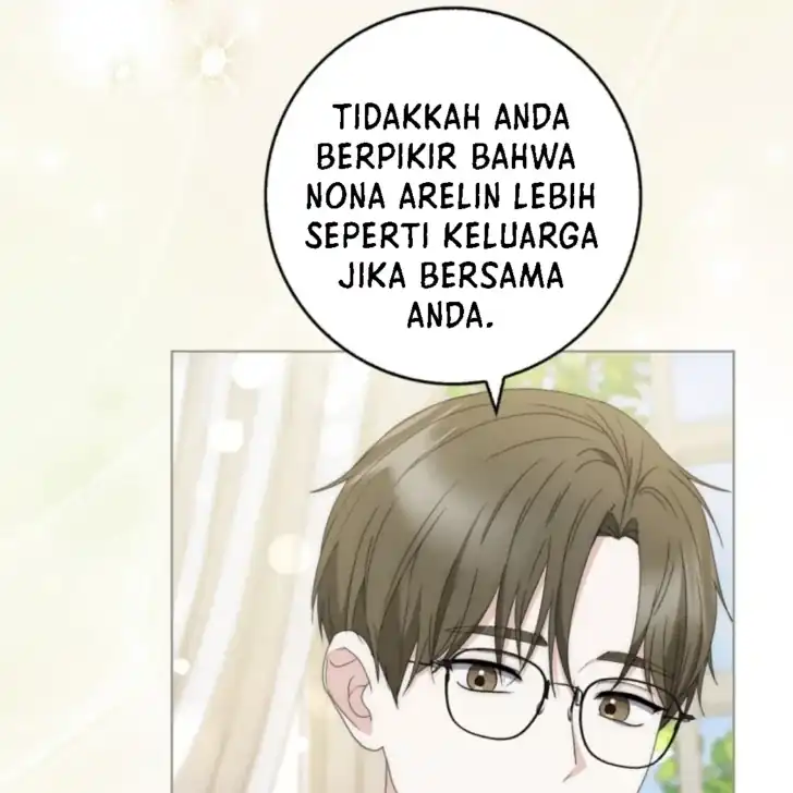 Arelyn Is Sick And Tired Chapter 3 Halaman 72