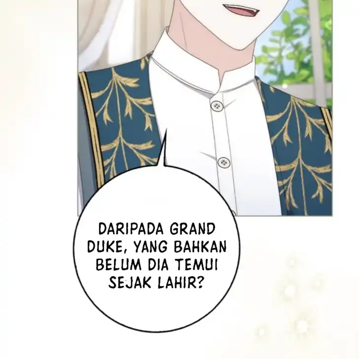 Arelyn Is Sick And Tired Chapter 3 Halaman 73