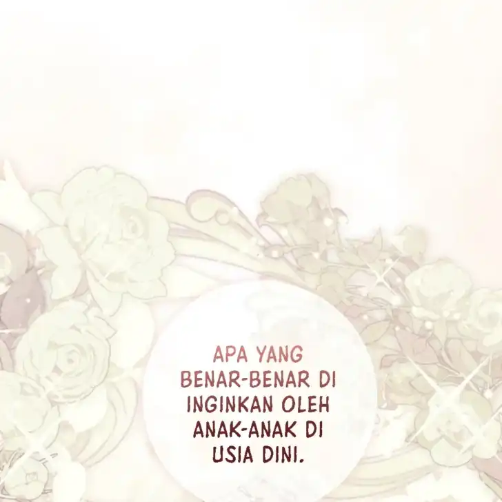 Arelyn Is Sick And Tired Chapter 3 Halaman 74