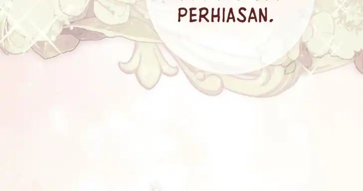 Arelyn Is Sick And Tired Chapter 3 Halaman 77