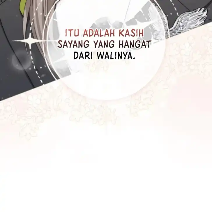 Arelyn Is Sick And Tired Chapter 3 Halaman 80