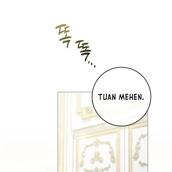 Arelyn Is Sick And Tired Chapter 3 Halaman 81