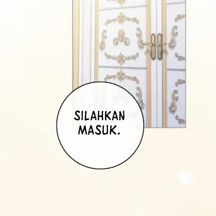 Arelyn Is Sick And Tired Chapter 3 Halaman 82