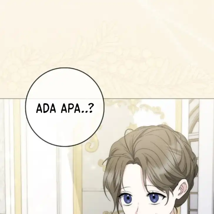 Arelyn Is Sick And Tired Chapter 3 Halaman 83