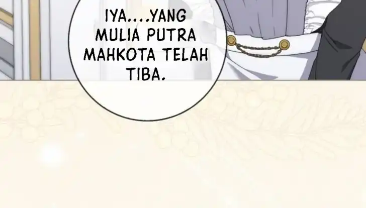 Arelyn Is Sick And Tired Chapter 3 Halaman 85
