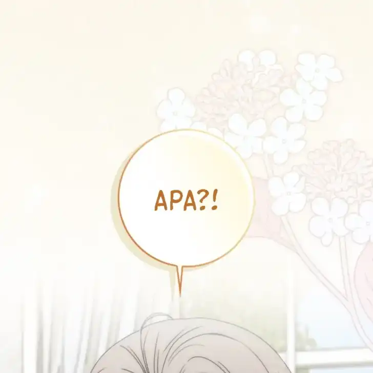 Arelyn Is Sick And Tired Chapter 3 Halaman 86