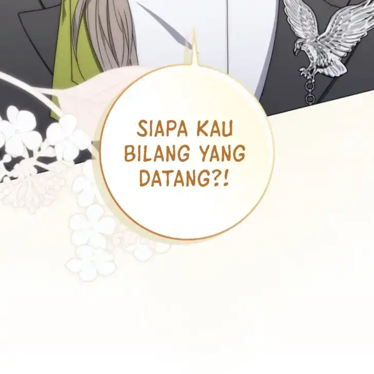 Arelyn Is Sick And Tired Chapter 3 Halaman 88
