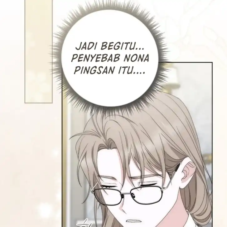 Arelyn Is Sick And Tired Chapter 3 Halaman 90