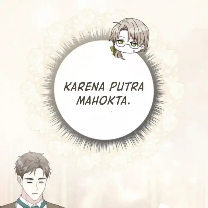 Arelyn Is Sick And Tired Chapter 3 Halaman 92