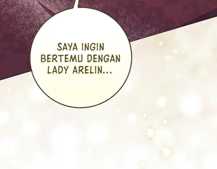 Arelyn Is Sick And Tired Chapter 3 Halaman 95