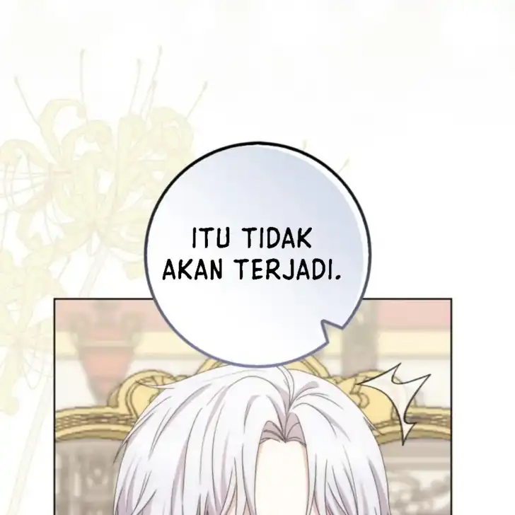 Arelyn Is Sick And Tired Chapter 3 Halaman 96