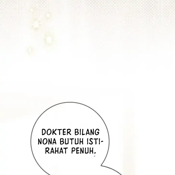 Arelyn Is Sick And Tired Chapter 3 Halaman 98