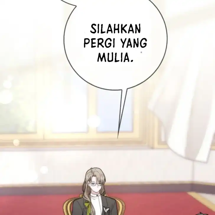 Arelyn Is Sick And Tired Chapter 3 Halaman 99