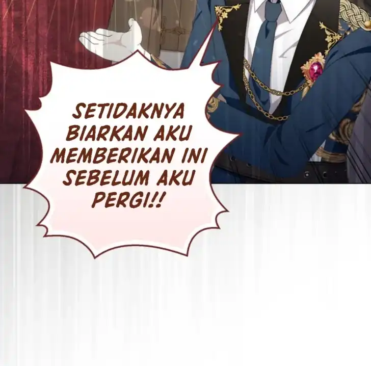 Arelyn Is Sick And Tired Chapter 3 Halaman 104