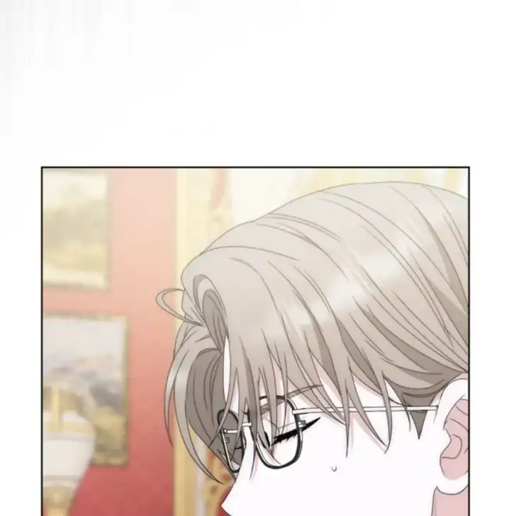 Arelyn Is Sick And Tired Chapter 3 Halaman 105