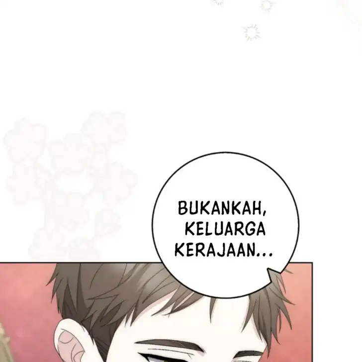 Arelyn Is Sick And Tired Chapter 3 Halaman 107