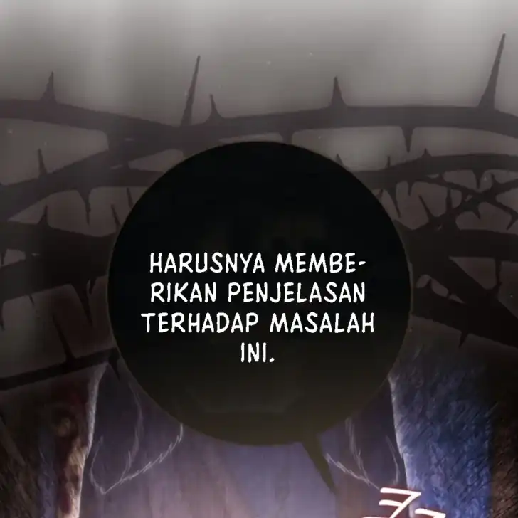 Arelyn Is Sick And Tired Chapter 3 Halaman 109