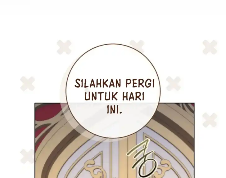 Arelyn Is Sick And Tired Chapter 3 Halaman 112