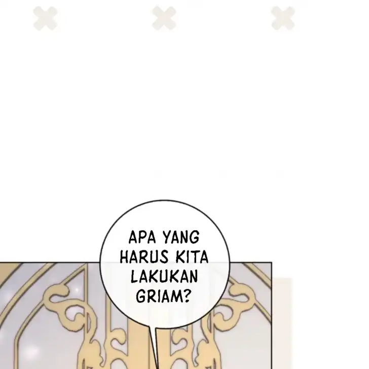 Arelyn Is Sick And Tired Chapter 3 Halaman 114