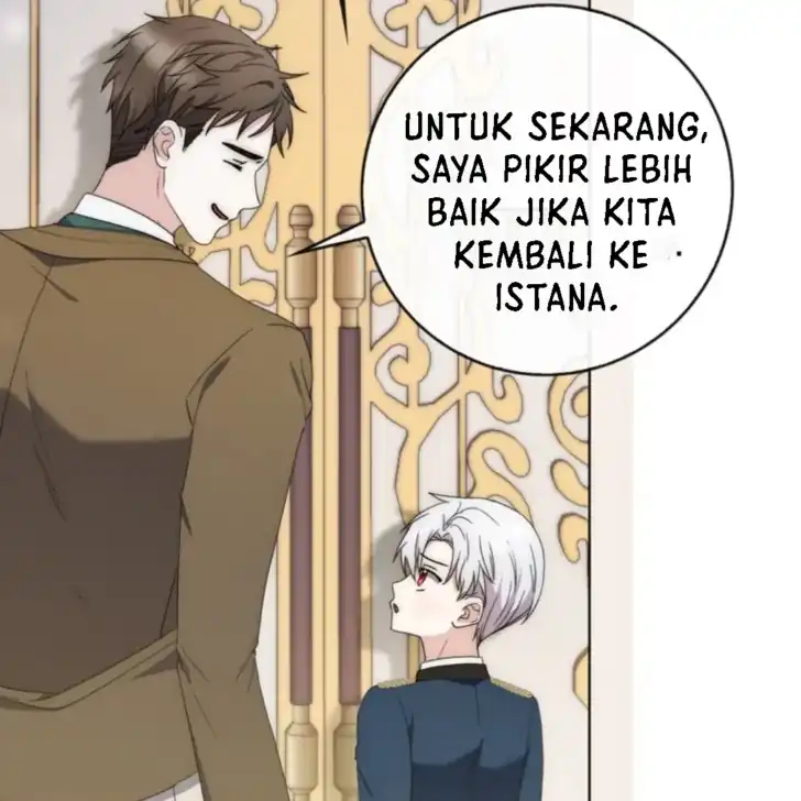 Arelyn Is Sick And Tired Chapter 3 Halaman 115