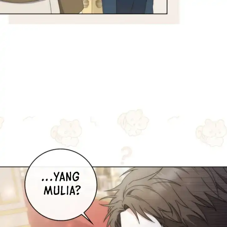 Arelyn Is Sick And Tired Chapter 3 Halaman 116