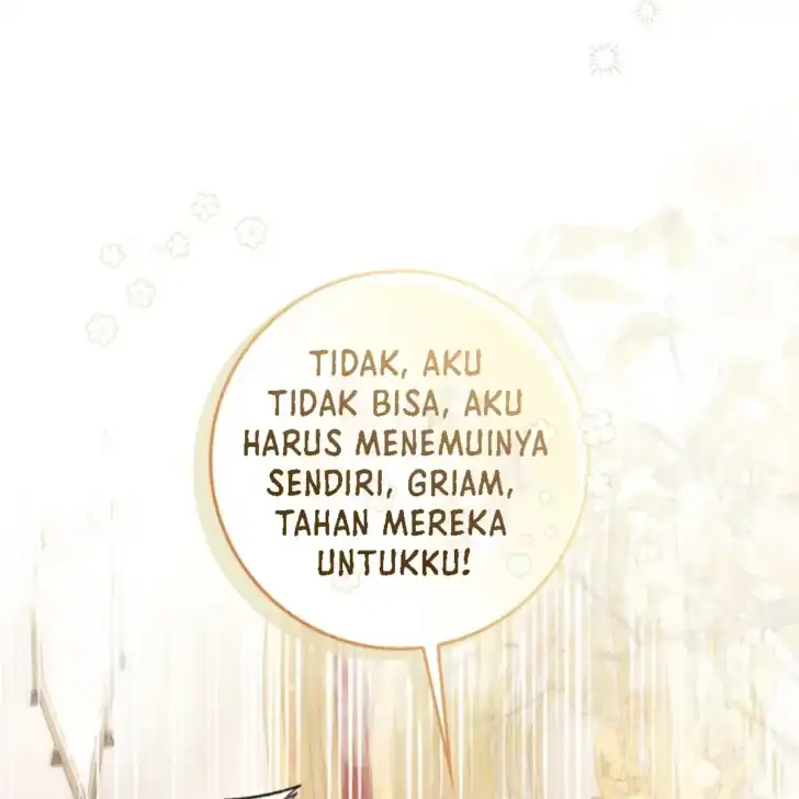 Arelyn Is Sick And Tired Chapter 3 Halaman 118