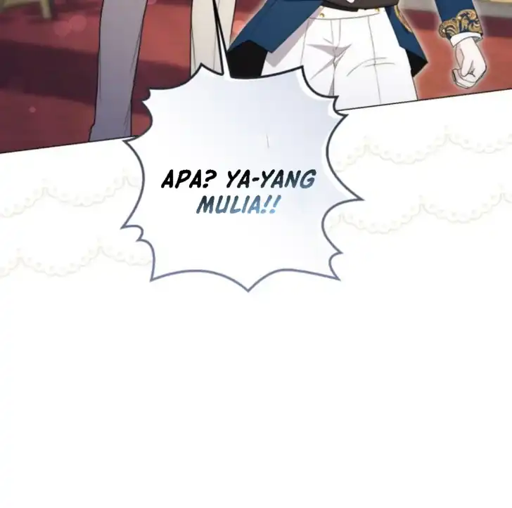 Arelyn Is Sick And Tired Chapter 3 Halaman 120