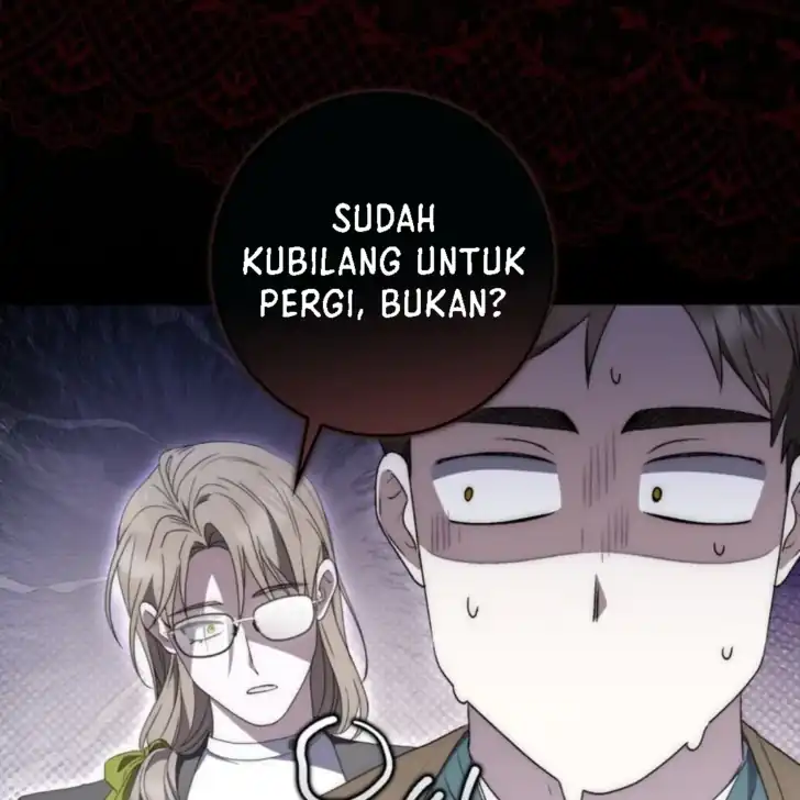 Arelyn Is Sick And Tired Chapter 3 Halaman 123