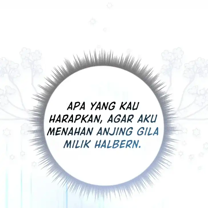 Arelyn Is Sick And Tired Chapter 3 Halaman 126
