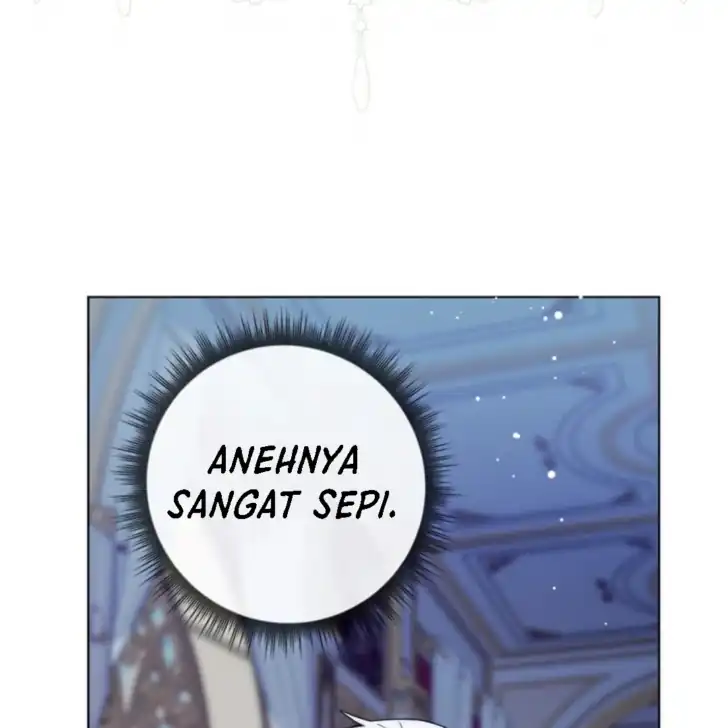 Arelyn Is Sick And Tired Chapter 3 Halaman 132