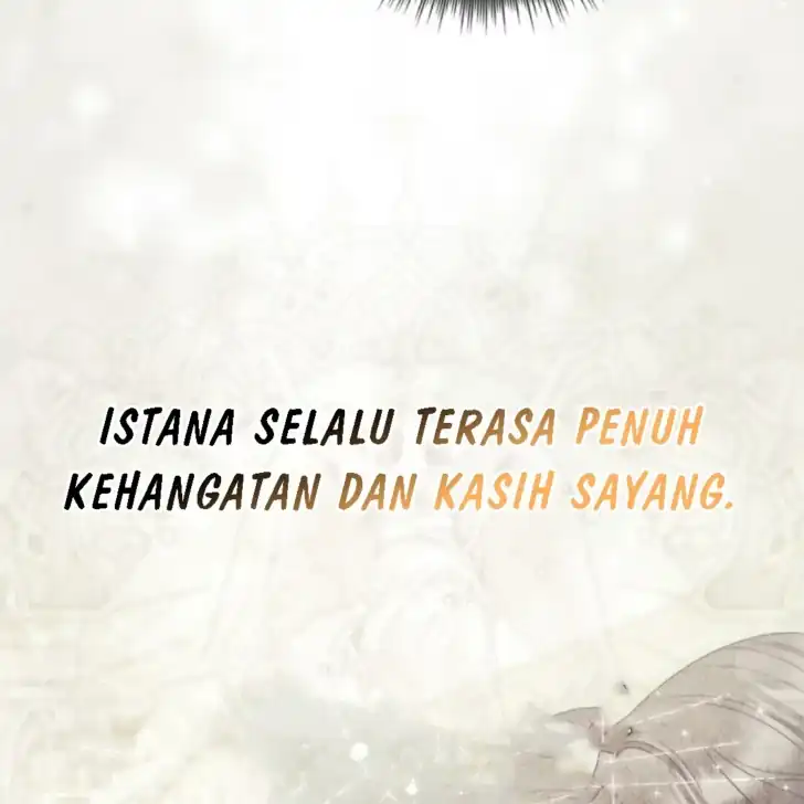 Arelyn Is Sick And Tired Chapter 3 Halaman 134