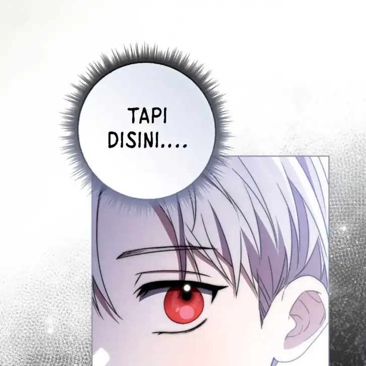 Arelyn Is Sick And Tired Chapter 3 Halaman 138
